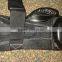 DEMHA Style Boxing Training Gloves 8 10 12 14 16 oz Sparring Fighting Gloves