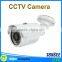 CCTV camera price list in China,1/3 sony ccd 600tvl ir cctv camera with Water resistance:IP66