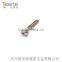 wood screw in best-selling