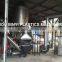 Waste Plastic PET bottle recycling machine plant, PET bottle crushing and washing recycling equipment line                        
                                                Quality Choice