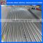 Galvanized Sheet Steel Corrugated Roof Tile