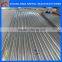 Galvanized Sheet Steel Corrugated Roof Tile