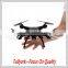 Syma X5SW Wifi FPV RTF 2.4GHz RC Quadcopter Drone Airplane UFO HD 2MP Camera