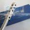 Magnetic Handle Massage Stick With Germanium Massage Roller Facial Beauty Healthcare