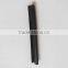 High Quality PVC glazing seal strips gasket rubber seal