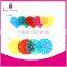 cheap bathroom accessories silicon suction cups pad