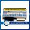 Zebra P310I Printhead