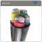 XLPE Insulated Power Cable