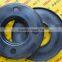 HYDRAULIC GUIDE RINGS SEALS 3CX 4CX 991/00036
