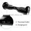 Black Electric Smart Self Balancing Scooter Hover Board Unicycle Balance 2 Wheel                        
                                                Quality Choice