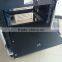 steel rack shelf for amp rack case