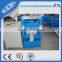 Armenia Downspout/ Steel Rain Gutter Machine Manufacturing line