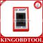 Specail for bmw key programmer--ak90+ key programmer v3.19 for All B-MW EWS From 1995-2005 transponder key programming machine