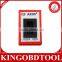 Professional obd key programmer for bmw--v3.19 ak90+ auto car key programmer with high quality