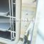 2016 electric convection oven with spray steam
