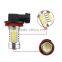 H11 7.5W High Power COB LED Bulb Car Auto Light Source Projector DRL Driving Fog Headlight Lamp Xenon White DC12V