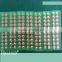 PT17 electrodes for Plasma cutting types of welding machines