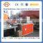 JGPF-06004 Packing Factory Automatic Cardboard Feeding Machine/automatic Corrugated Board Feeding Machine