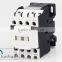 SC1-N Series SK 1210 ac contactor