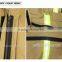 Shanghai YSE Factory Price EN469 Standard Used Fire Protective Firman Uniform
