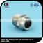 High Quality NPT thread stainless steel fittings stainless steel pipe fittings