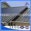 Excellent Quality Aluminum Roof