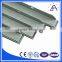 Stable Quality U-Slot Aluminum Profile For Furniture