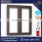 2016 Advanced Aluminum Estrusion Profile For Windows