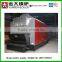  high quality merchandise industrial hot water boiler prices