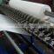 HX-2400F small paper roll making machine manufacturers