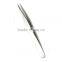 Eyebrow Tweezers / Eyelash Extension Tools