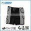 Electrical massage slimming pants
