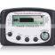 Digital satellite signal finder meter hot-sales