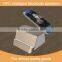 New innvention fashionable wireless bluetooth speaker portable wireless car subwoofer