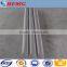 graphite electrode rod price