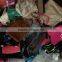 2016 fashion bags used ladies handbags shoulder bag used bags