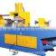 JF60NC Pipe Contracting Machine,cold Bending Machine,folding Machine