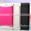 7" VIA8880 Android 4.2 Tablet PC