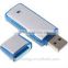 Cheapest 4.99$ U01 USB Voice Recorder with 4GB Internal Memory
