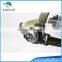 Inductive fishing camping rechargeable led headlamp                        
                                                Quality Choice