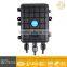 china manufacturer hot selling products fiber optic junction box                        
                                                Quality Choice