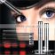 2016 Top Quality EYELASH Extension 3D Fiber Lashes Mascara