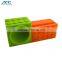 New Arrived Silicone Horn Speakers for iPhone 6, Sales Promotion Gift Silicone Speaker