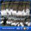  china stainless steel wire price/ stainless steel fine mesh wire/2mm stainless steel wire                        
                                                                                Supplier's Choice