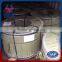 Top-Level Hot Rolled Stainless Steel Coil