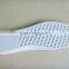 Various cheap EVA foam for shoes insole material sheet