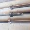 Chromed Barbell/alloy Barbell Olympic Bar/Olympic Bar/barbell /weightlifting Bar/man Bar/male Bar/ob86 Barbell