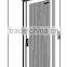 1.6m-High Indoor indoor Cabinet special for ZTE ZXA10 C300 or ZXMSG 5600 or FSAP 9800 Systems; Contact: sherry@versatek.cn