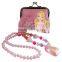 Fancy Popular Children Jewelry Accessories Gift Sets
