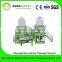 Dura-shred Good Quality Metal Processing Machine for Sale